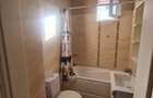 Apartament de inchiriat in Chiajna langa parc!!! - 6