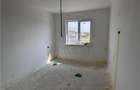 DUPLEX SPATIOS, MOSNITA NOUA, 4 CAMERE. - 14
