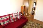 Apartament 3 camere de închiriat | Central, Sibiu | 91 mp - 6