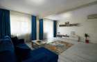 Duplex villa | Residential Complex | Security | Cambridge School - 4