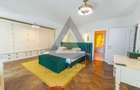 2 CAMERE MODERNE 106MP UTILI| FABRUCA DE GLUCOZA| UPGROUND| INVESTITIE - 5