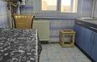 Apartament 3 camere cu centrala proprie - 6