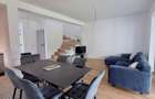 DUPLEX MOBILAT SI UTILAT - 9