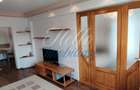 Apartament 4 Camere,  113 MP, zona ZORILOR, Cluj - 3