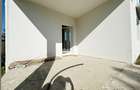 Duplex 4 camere, 110 mp utili, 200mp teren - Giroc - 17