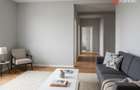 Apartament cu 3 camere de vanzare in Timisoara, zona Plopi - 5