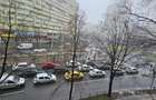 Apartament 3camere, Pantelimon - Etaj 1 - 90mp - 12