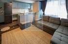 Apartament 3 camere- zona Tractorul - 3
