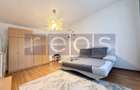VANZARE 2 CAMERE | NICOLAE GRIGORESCU | MOBILAT SI UTILAT - 3