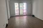 Apartament 2 camere Dimri Residence- Prelungirea Ghencea. - 11