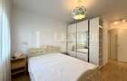 Arcadia  || Apartament de inchiriat | Bloc nou | 2 Dormitoare si 2 Bai | Zona Do - 16