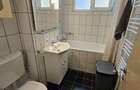 Apartament 2 camere | Sala Sporturilor |  Exclusivitate - 13