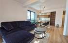 Apartament 3 camere, lux, parcare, Coresi, Brasov - 1