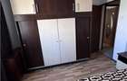 Apartament 2 camere Semidecomandat Aparatorii Patriei - 3
