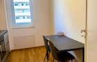 Apartament 2 camere NOU | Prima mutare | Urban Plaza | Mobilat si utilat complet - 8