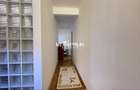 Apartament la casă | 2 camere | 74 mp utili | - 17