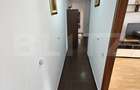 Apartament 3 camere, 53 mp, zona Banat - 7