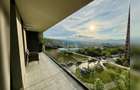COMISION 0%! Ap. 3 camere 60 mp + terasă 12 mp, Azoria Residence - 8
