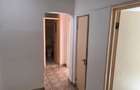 Calea Mosilor - 2 minute metrou Obor - Apartament 2 camere - confort 1 - 7