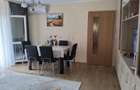 DAMBOVITA - 2 CAMERE - CENTRALA PROPRIE - BLOC IZOLAT