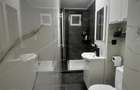 Apartament tip T, 2 camere Seleusului - 4