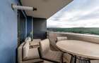 Apartament premium | Vanzare | 131 mp | Wings - 21