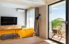 REA1029208 PENTHOUSE SUPERB l MOBILAT DESIGN l TERASA l VEDERE LAC PANORAMICA 36 - 7