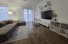 Casă Duplex la cheie - Cartierul Arhitecților - 1