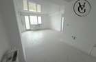 Apartament 2 camere - vedere laterala mare | Inception by the sea | Mamaia Nord - 4