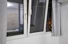 Apartament 3 camere Drumul Taberei Metrou Valea Ialomitei - 10