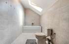 Duplex finisat, cu 4 dormitoare, In Floresti!