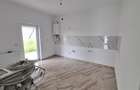 Intabulata!Casa Valea Lupului,4 camere,2 Bai,Teren 600mp,Asfalt - 4