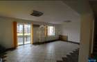SPATIU COMERCIAL I 220 MP I  MALL VITAN - 2