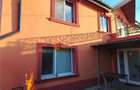 Casa tip P+M zona Smeeni - 1