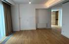 3 Camere | 113mp | Inchiriere | Pet Friendly | *Eminescu*
