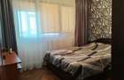 3 camere bilateral - Gradina Botanica - 3