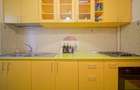 Comision0| Apartament cu 3 camere | Etaj intermediar |Astra-Cocorului - 4