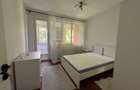 Renovat recent si complet| 2 camere| centrala proprie| zona frumoasa| etaj 2 - 2