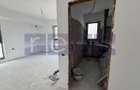 3 CAMERE - AVIATIEI | BLOC BOUTIQUE 2025 | 85 MP - 14