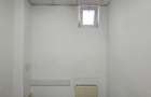 Margeanului - Afacere de Inchiriat - Outlet Haine - Stoc Inclus