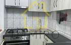 Apartament 2 camere Titan metrou 1 Decembrie Blvd. Grigorescu Mobilat - 1