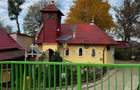 De vanzare Casa vila openspace P+M Relax naturi Mures trei insule Arad - 16