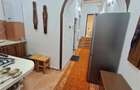 Apartament 2 camere zona Ultracentrala - 11