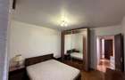 Apartament 4 camere  Pet friendly Titan Centrala Ac Parc IOR - 9