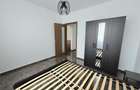AP.2 CAM ET.3/7 MOBILAT UTILAT VEDERE SPATE SECTOR 1 ION MIHALACHE AVIATOR POPIS - 13