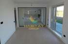 Pallady 4 camere 97 mp + curte 233 mp LUX gata de mutare - 28