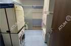Casa 6 camere decomandate curte 130 mp in Selimbar - 14