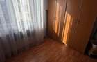 3 camere - Str. Panselelor - 10 min Metrou Aparatorii Patrie