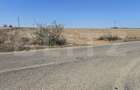 Teren intravilan, 500 mp, zona Isalnita - 1