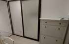2 camere Dr Taberei Bucla- Totul renovat-Mobilat -Langa metrou - 12